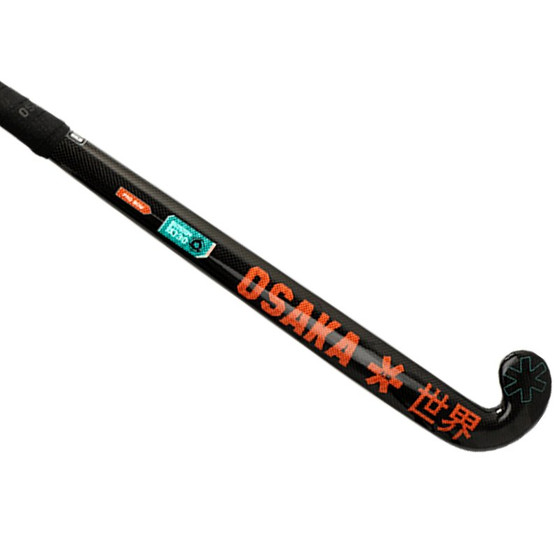 Osaka Vision 30 Pro Bow Indoor