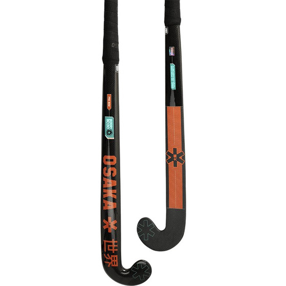 Osaka Vision 30 Pro Bow Indoor