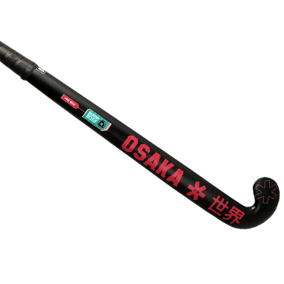 Osaka Vision GF Pro Bow Indoor Junior