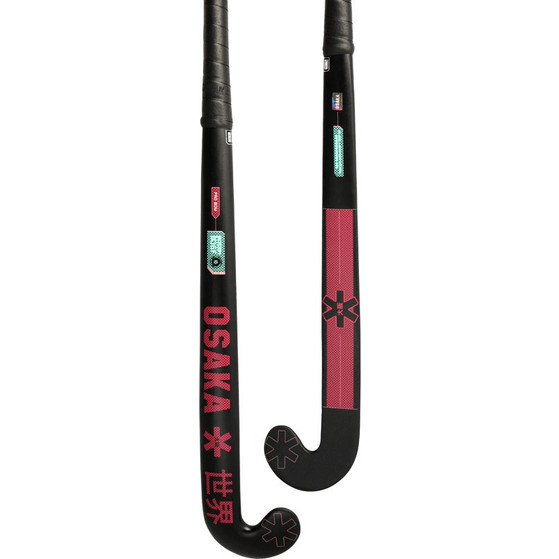 Osaka Vision GF Pro Bow Indoor Junior