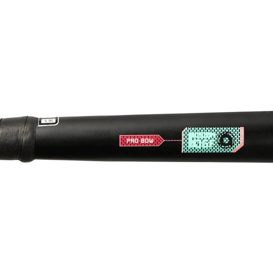 Osaka Vision GF Pro Bow Indoor Junior