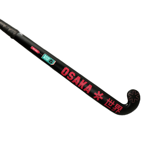 Osaka Vision GF Pro Bow Indoor