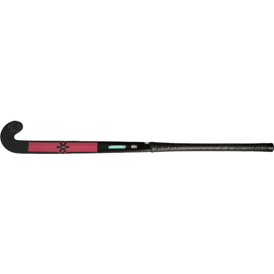 Osaka Vision GF Pro Bow Indoor
