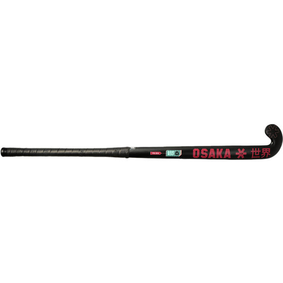 Osaka Vision GF Pro Bow Indoor