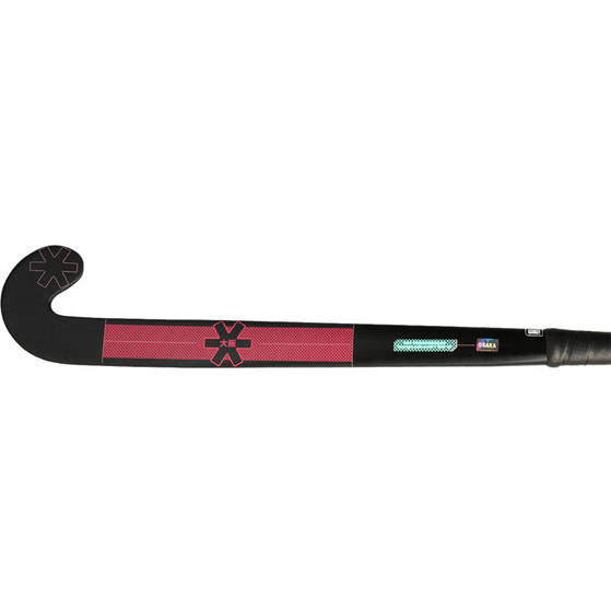 Osaka Vision GF Pro Bow Indoor