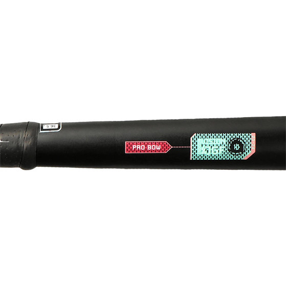 Osaka Vision GF Pro Bow Indoor