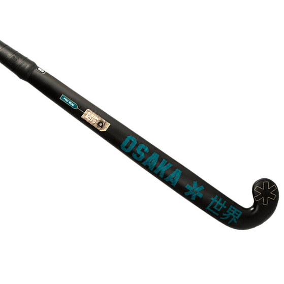 Osaka Vision 10 Pro Bow Indoor Junior