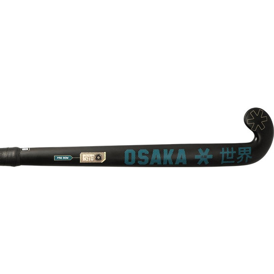 Osaka Vision 10 Pro Bow Indoor Junior