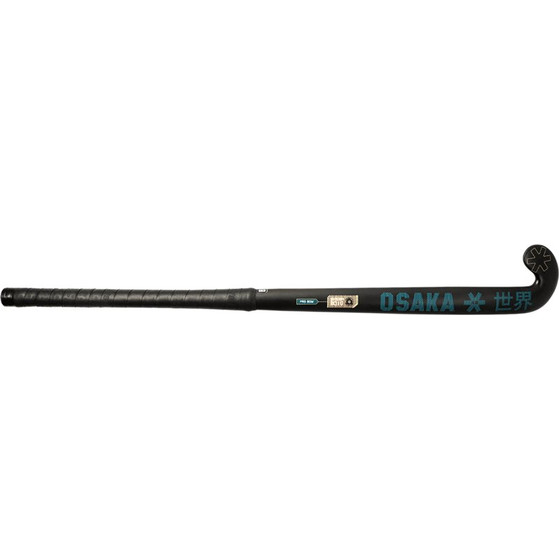 Osaka Vision 10 Pro Bow Indoor Junior