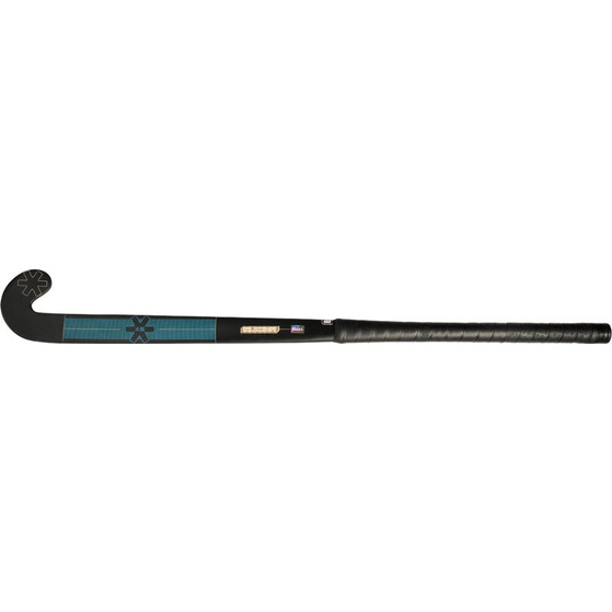 Osaka Vision 10 Pro Bow Indoor Junior