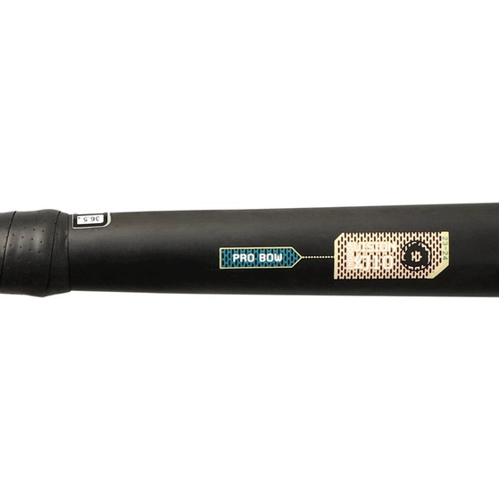 Osaka Vision 10 Pro Bow Indoor Junior