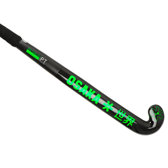 Osaka Pro Tour 100 2.0 Proto Bow
