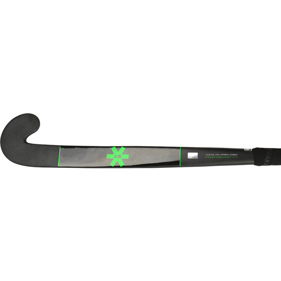 Osaka Pro Tour 100 2.0 Proto Bow
