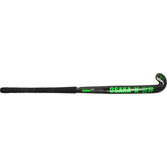 Osaka Pro Tour 100 2.0 Proto Bow