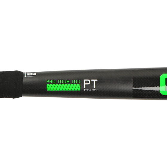 Osaka Pro Tour 100 2.0 Proto Bow