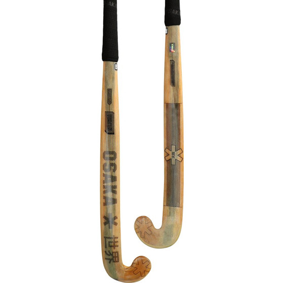 Osaka Pro Tour Pro Bow Holz Indoor