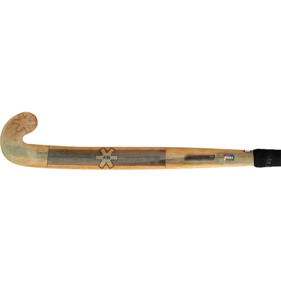 Osaka Pro Tour Pro Bow Holz Indoor