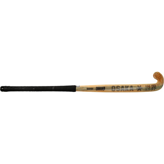 Osaka Pro Tour Pro Bow Holz Indoor