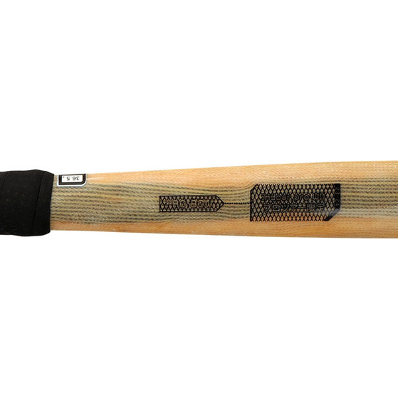 Osaka Pro Tour Pro Bow Holz Indoor