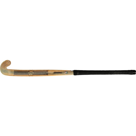 Osaka Pro Tour Pro Bow Holz Indoor