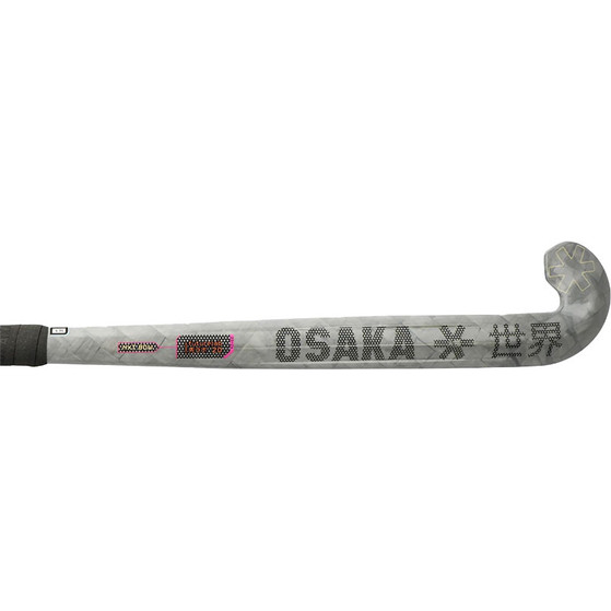Osaka Future Lab 20 Nxt Bow Junior