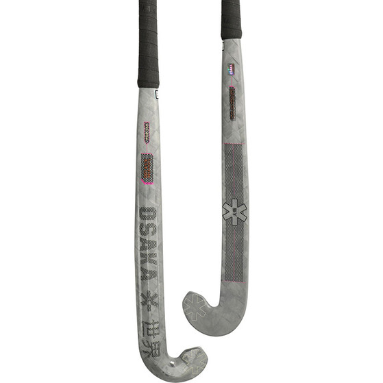 Osaka Future Lab 100 Nxt Bow