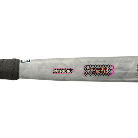 Osaka Future Lab 100 Nxt Bow