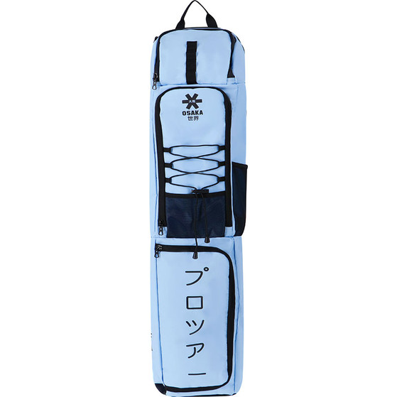 Osaka Pro Tour medium Schlägertasche