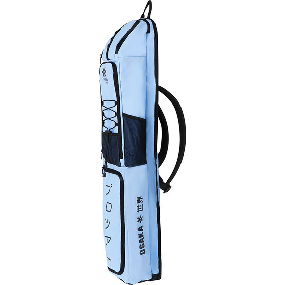 Osaka Pro Tour medium Schlägertasche