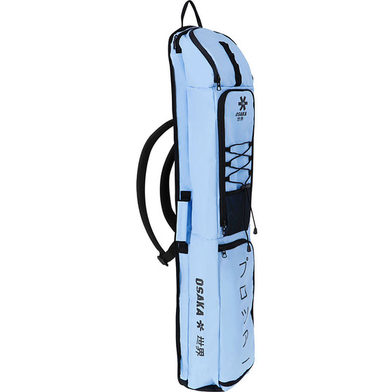 Osaka Pro Tour medium Schlägertasche