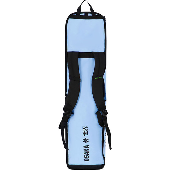 Osaka Pro Tour medium Schlägertasche