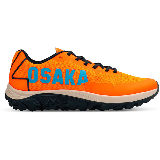 Osaka Kai Mk1