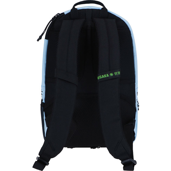 Osaka Pro Tour Rucksack Compact