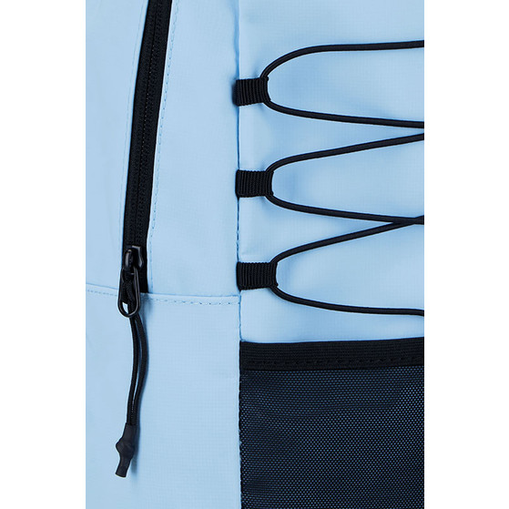 Osaka Pro Tour Rucksack Compact