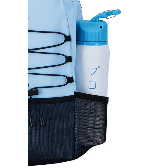 Osaka Pro Tour Rucksack Compact