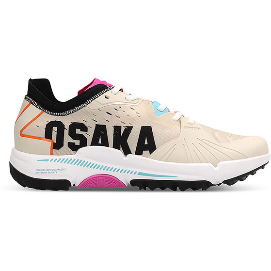 Osaka iDo Mk1