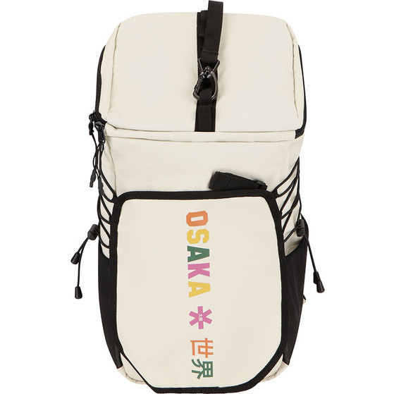 Osaka Pro Tour Rucksack