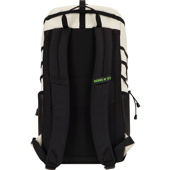 Osaka Pro Tour Rucksack
