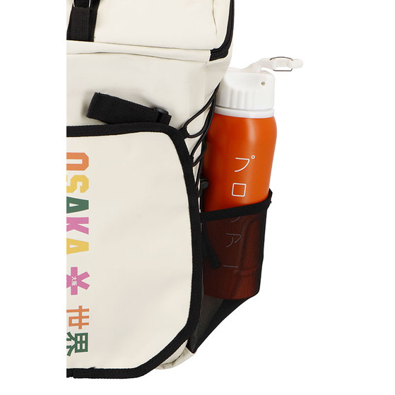 Osaka Pro Tour Rucksack