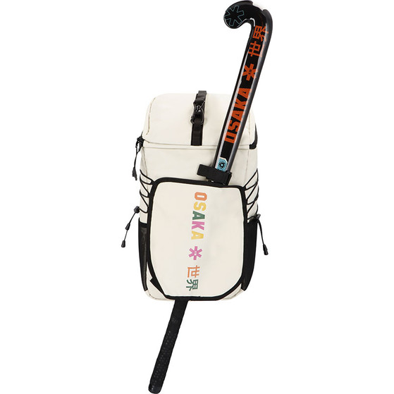 Osaka Pro Tour Rucksack