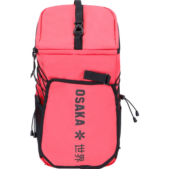 Osaka Pro Tour Rucksack