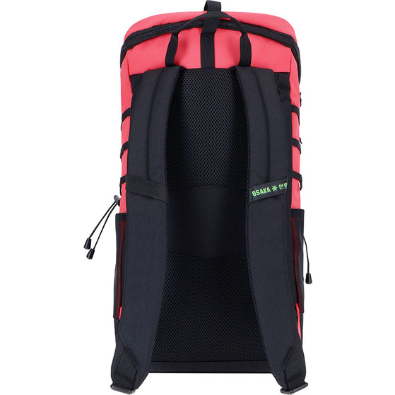 Osaka Pro Tour Rucksack