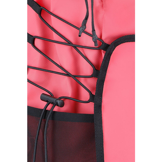 Osaka Pro Tour Rucksack