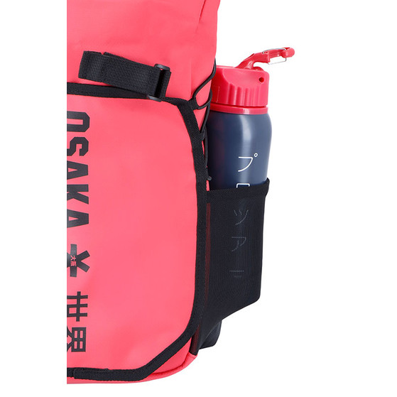 Osaka Pro Tour Rucksack