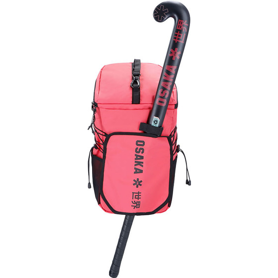 Osaka Pro Tour Rucksack