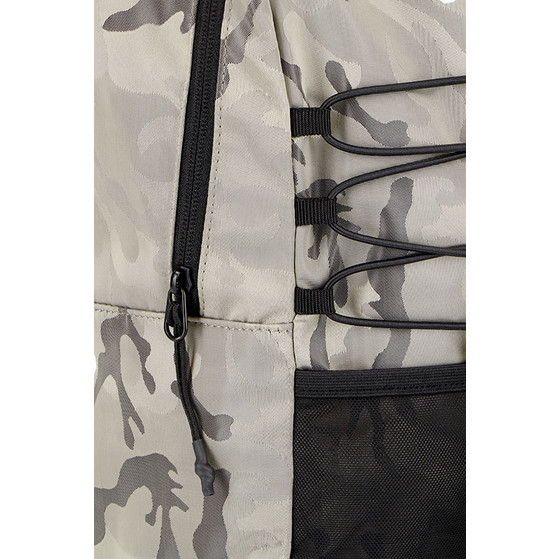 Osaka Pro Tour Rucksack Compact