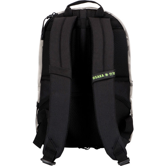 Osaka Pro Tour Rucksack Compact