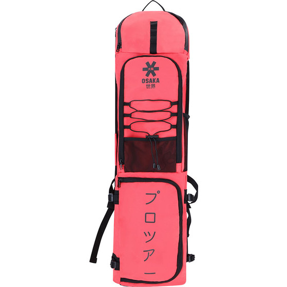 Osaka Pro Tour groß Schlägertasche
