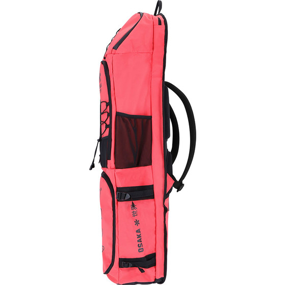 Osaka Pro Tour groß Schlägertasche