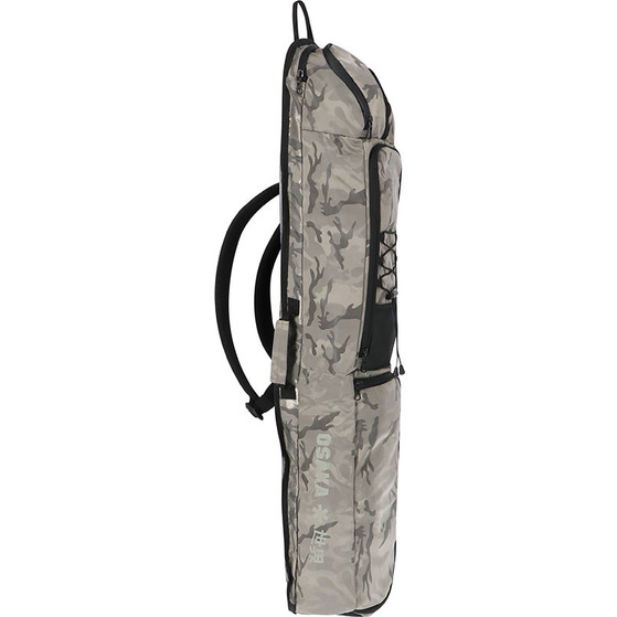 Osaka Pro Tour medium Schlägertasche